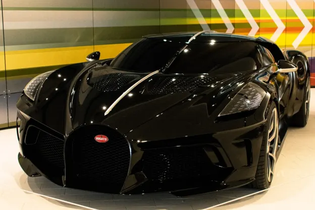 Regals Casino Android/iOS rakendus